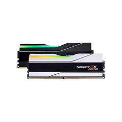 G.Skill Trident Z5 NEO RGB Memory [6000MHZ/6400MHZ]