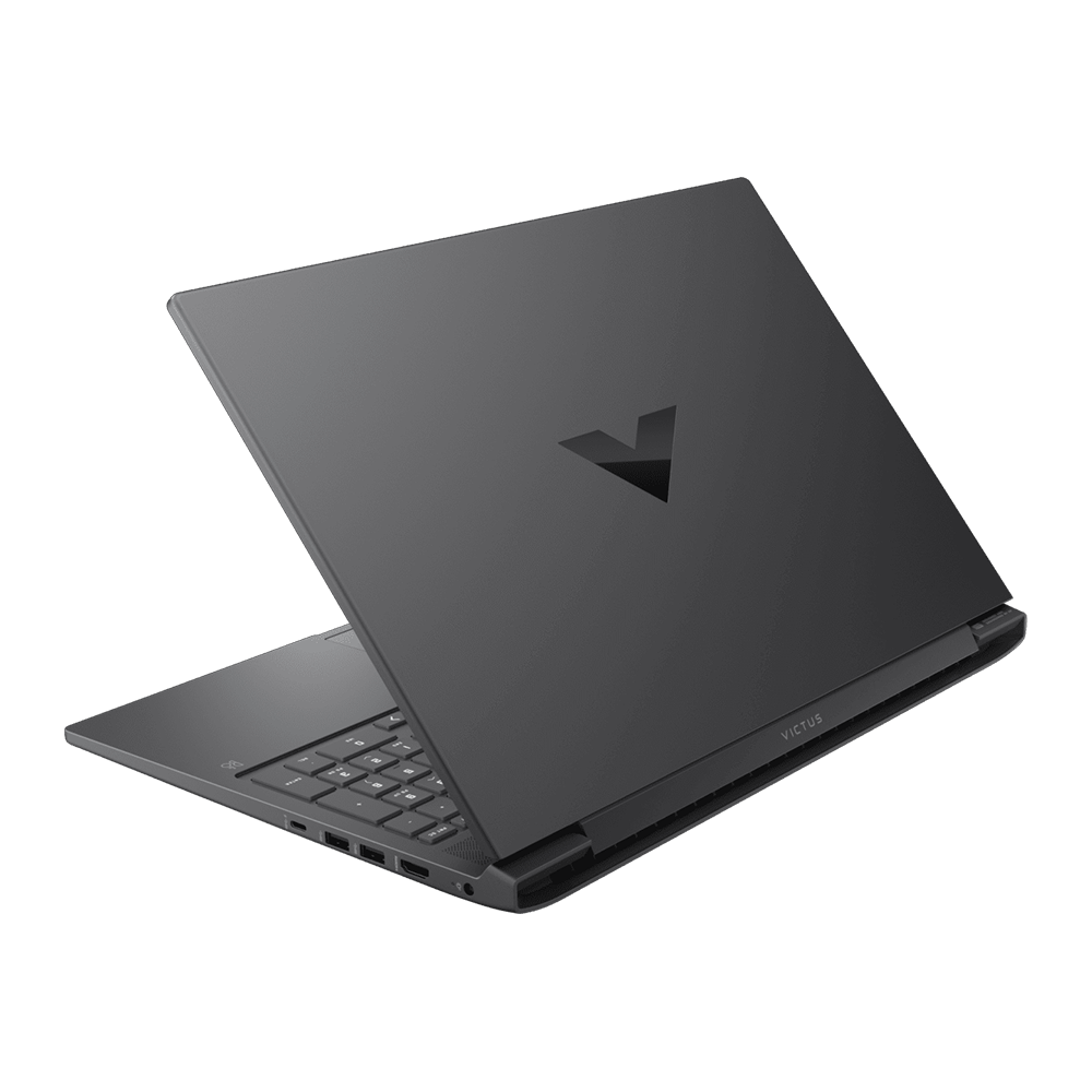 HP Victus 16 Gaming Laptop - Intel® Core™ i7 / NVIDIA® GeForce RTX™ 40