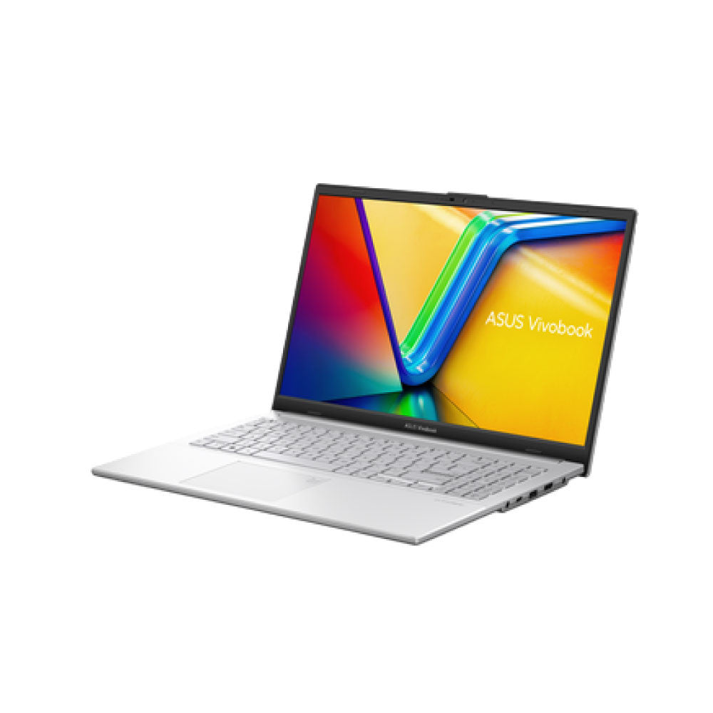 ASUS Vivobook Go 15 Productivity Laptop [E1504F-ABQ469WSM/ABQ470WSM/AB