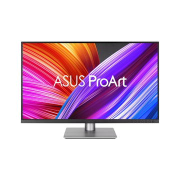 ASUS ProArt PA279CRV 27" 4K UHD 60Hz IPS Professional Monitor