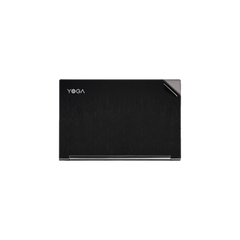 Lenovo Yoga S7 Laptop Skin [Matte Black/Matte Grey/Matte Pink]