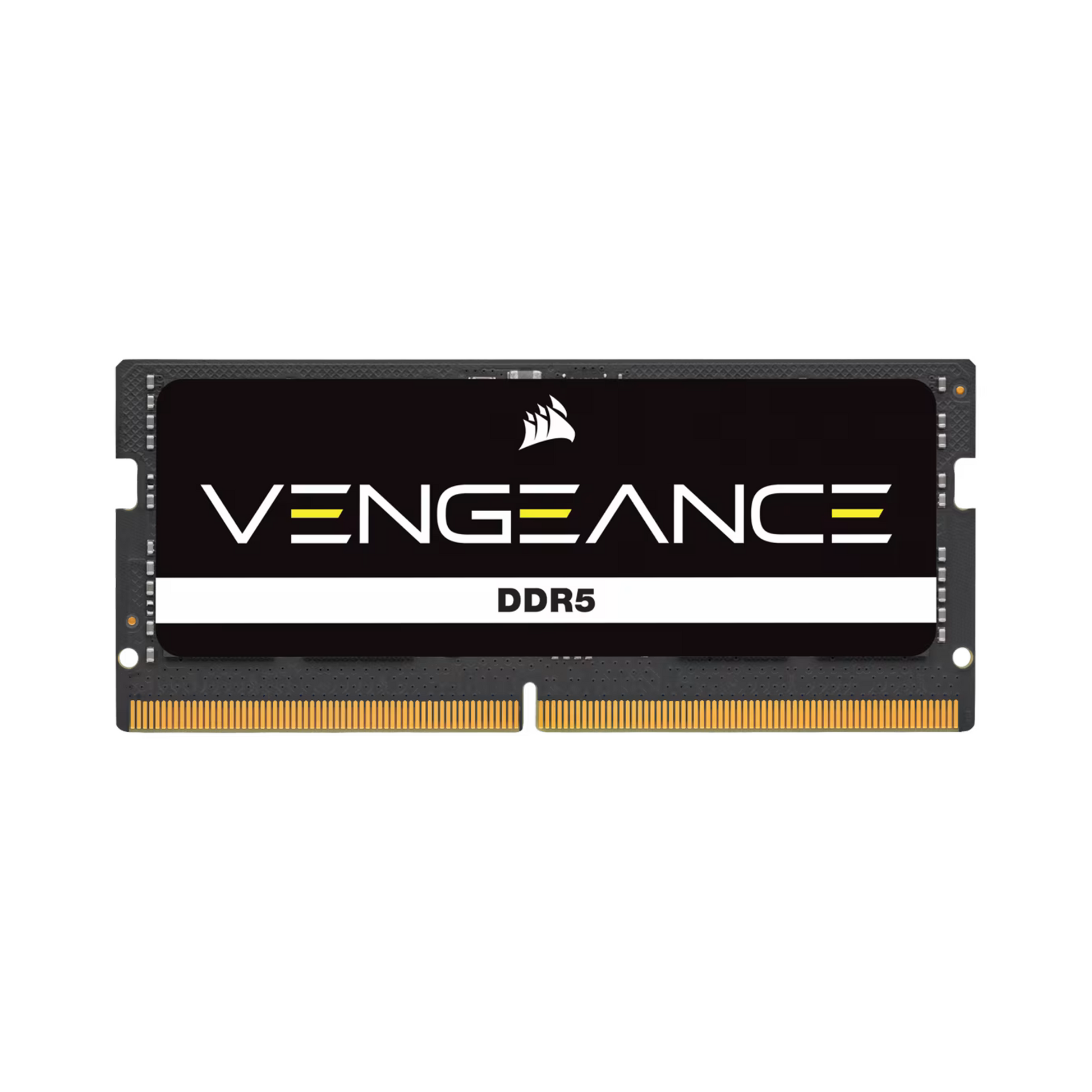 Corsair Vengeance DDR5 Sodimm 32GB 4800MHZ
