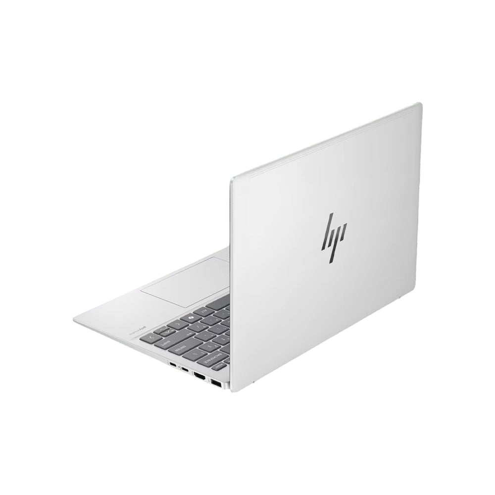 HP Pavilion Aero Productivity Laptop - AMD Ryzen™ 5 [13-BG0035AU]