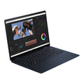 2 in 1 laptops
affordable gaming laptops
aio gaming pc
all in one computers
budget gaming laptop
chromebook
chromebook touchscreen
convertible laptop
desktop
desktop aio
desktop permainan
foldable laptop
folding laptop
i5 business processor
i7 business processor
komputer aio
komputer desktop
komputer tower
laptop kanak-kanak
laptop nipis
laptop nipis dan ringan
light gaming laptop
menara
menara game
menara komputer
notebook
permainan komputer
spesifikasi laptop untuk pelajar
ssd laptop