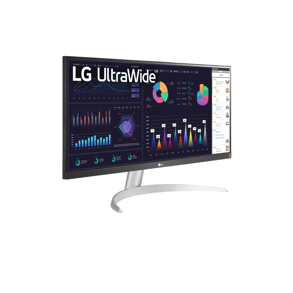 LG UltraWide 29WQ600 29