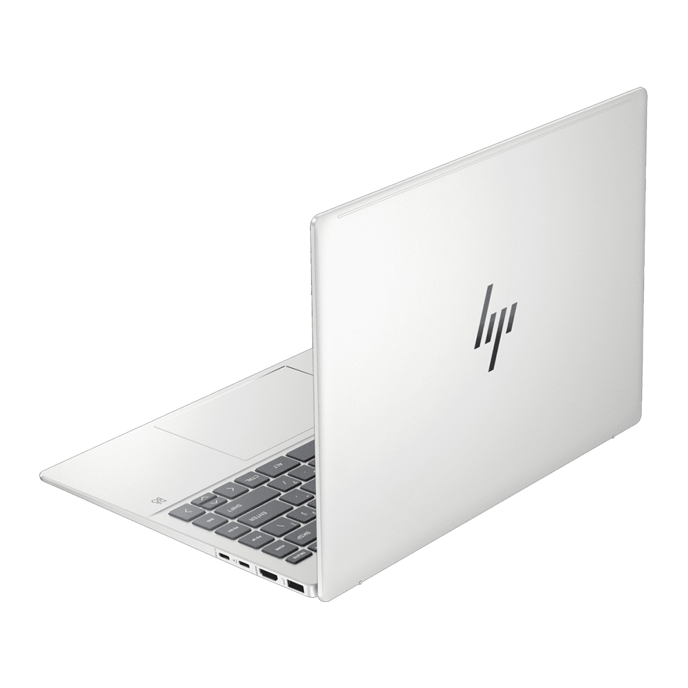 Probook 440 G8
2 in 1 laptops
affordable gaming laptops
aio gaming pc
all in one computers
budget gaming laptop
chromebook
chromebook touchscreen
convertible laptop
desktop
desktop aio
desktop permainan
foldable laptop
folding laptop
i5 business processor
i7 business processor
komputer aio
komputer desktop
komputer tower
laptop kanak-kanak
laptop nipis
laptop nipis dan ringan
light gaming laptop
menara
menara game
menara komputer
notebook
permainan komputer
spesifikasi laptop untuk pelajar
ssd laptop