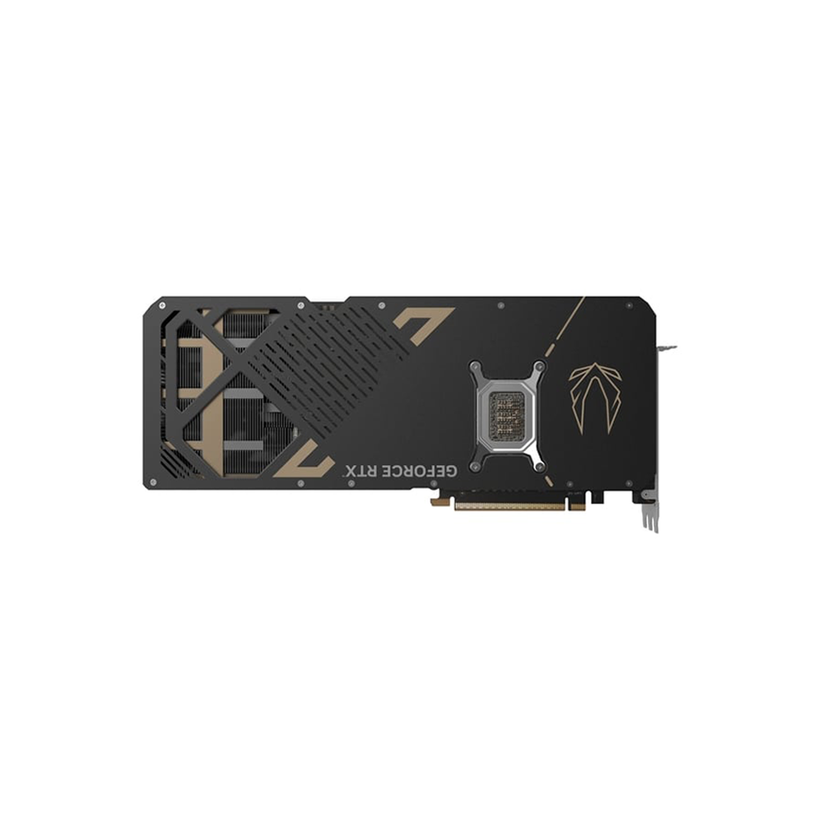 Zotac Gaming GeForce RTX 5070 Ti Solid OC 16GB GDDR7 Graphic Card