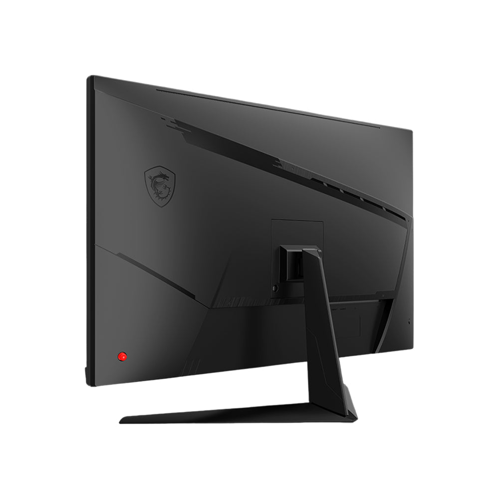 MSI G321Q 31.5