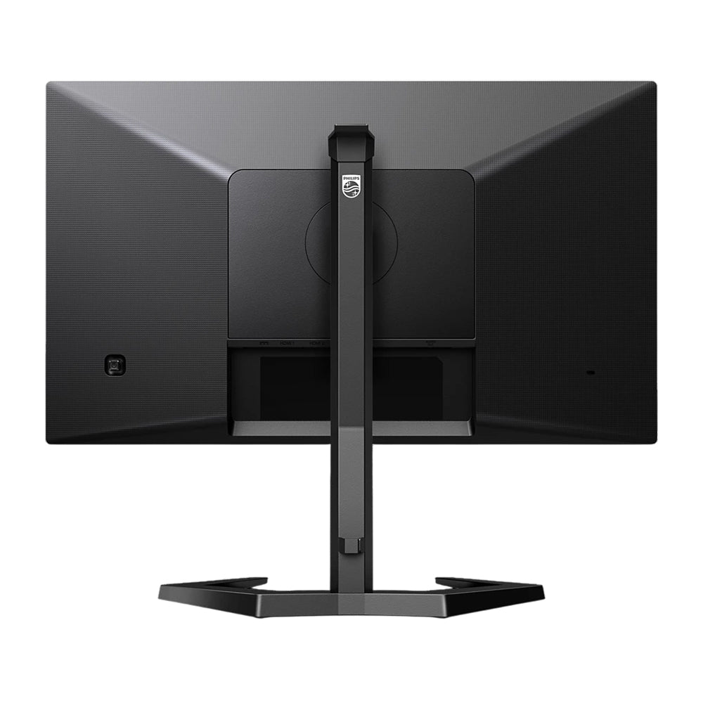 Philips 24M1N3200Z 23.8