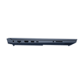 Probook 440 G8
2 in 1 laptops
affordable gaming laptops
aio gaming pc
all in one computers
budget gaming laptop
chromebook
chromebook touchscreen
convertible laptop
desktop
desktop aio
desktop permainan
foldable laptop
folding laptop
i5 business processor
i7 business processor
komputer aio
komputer desktop
komputer tower
laptop kanak-kanak
laptop nipis
laptop nipis dan ringan
light gaming laptop
menara
menara game
menara komputer
notebook
permainan komputer
spesifikasi laptop untuk pelajar
ssd laptop