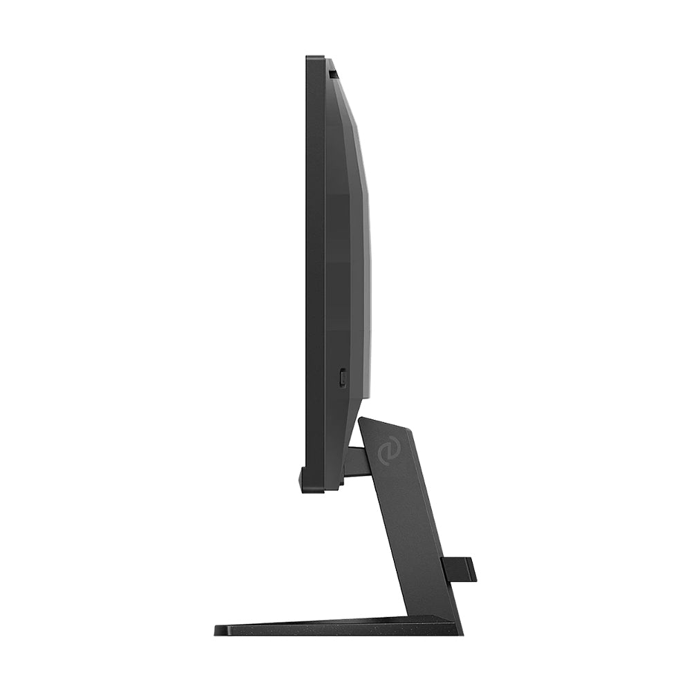 PHILIPS 24インチ1080p180Hz ENVIA 24M2N3200L Fast IPS Gaming monitor フル HD ゲーミングモニター