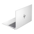 Probook 440 G8
2 in 1 laptops
affordable gaming laptops
aio gaming pc
all in one computers
budget gaming laptop
chromebook
chromebook touchscreen
convertible laptop
desktop
desktop aio
desktop permainan
foldable laptop
folding laptop
i5 business processor
i7 business processor
komputer aio
komputer desktop
komputer tower
laptop kanak-kanak
laptop nipis
laptop nipis dan ringan
light gaming laptop
menara
menara game
menara komputer
notebook
permainan komputer
spesifikasi laptop untuk pelajar
ssd laptop
