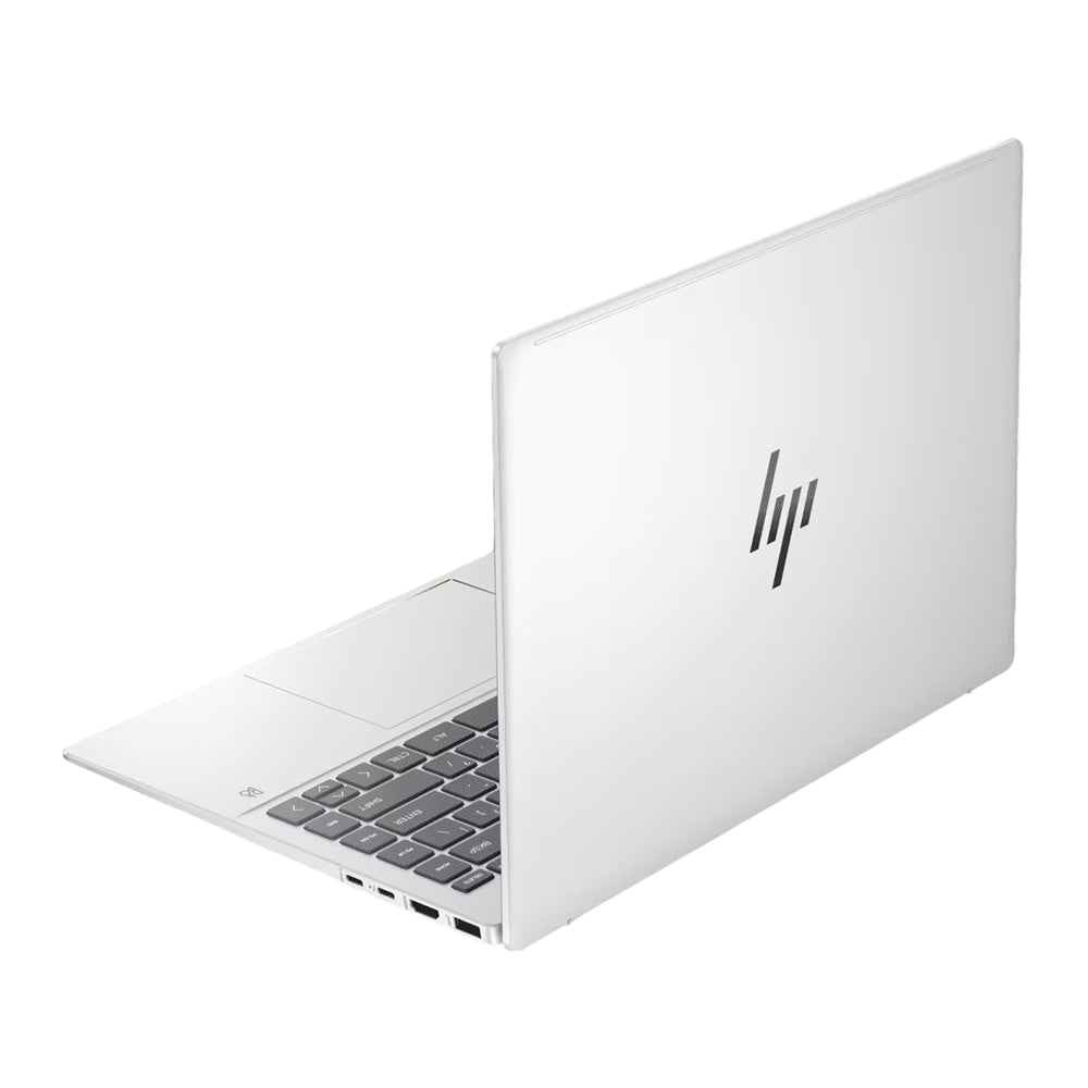 Probook 440 G8
2 in 1 laptops
affordable gaming laptops
aio gaming pc
all in one computers
budget gaming laptop
chromebook
chromebook touchscreen
convertible laptop
desktop
desktop aio
desktop permainan
foldable laptop
folding laptop
i5 business processor
i7 business processor
komputer aio
komputer desktop
komputer tower
laptop kanak-kanak
laptop nipis
laptop nipis dan ringan
light gaming laptop
menara
menara game
menara komputer
notebook
permainan komputer
spesifikasi laptop untuk pelajar
ssd laptop