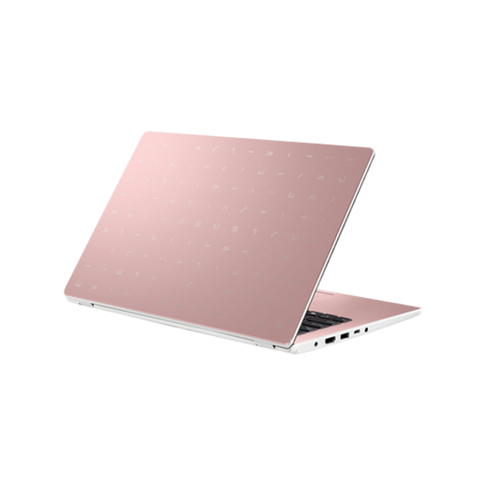 ASUS Vivobook Go 14 Productivity Laptop [E410K-AEK731WS/AEK732WS/AEK73