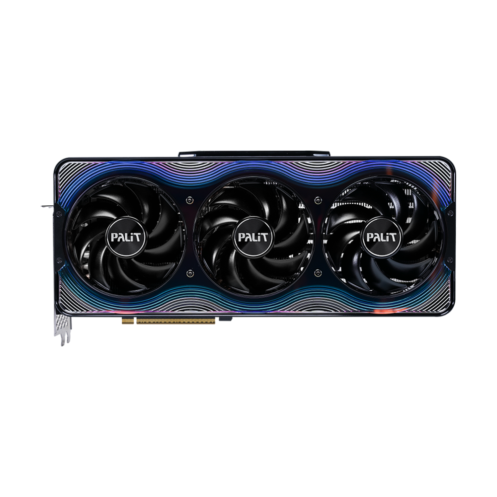 RTX4080 16GB GameRock製 ※ジャンク Amazon | Palit(パリット RTX4080 16GB GameRock製 ※ジャンク Amazon | Palit(パリット