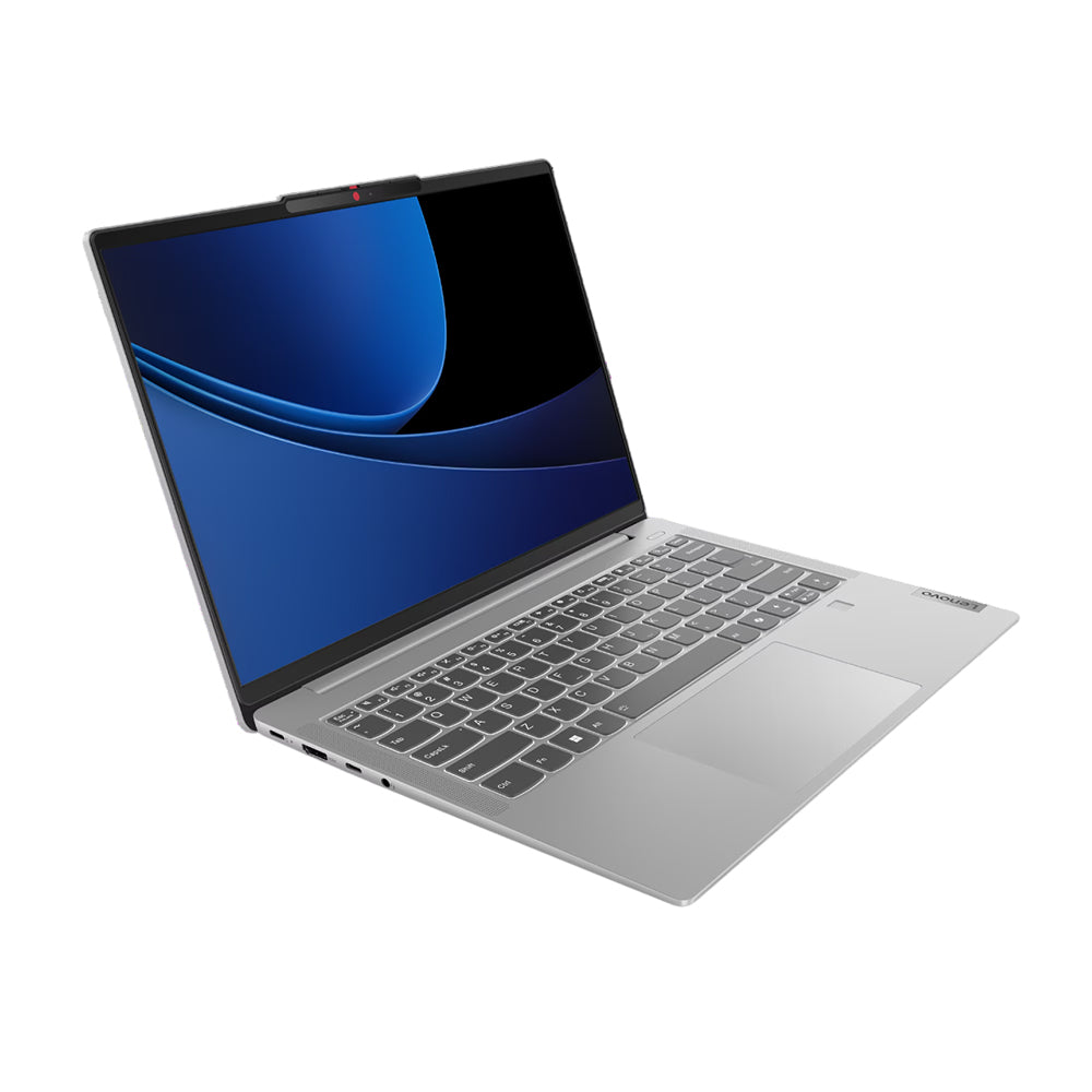 Lenovo Ideapad Slim 5 Productivity Laptop [16IMH9-83DC006RMJ]