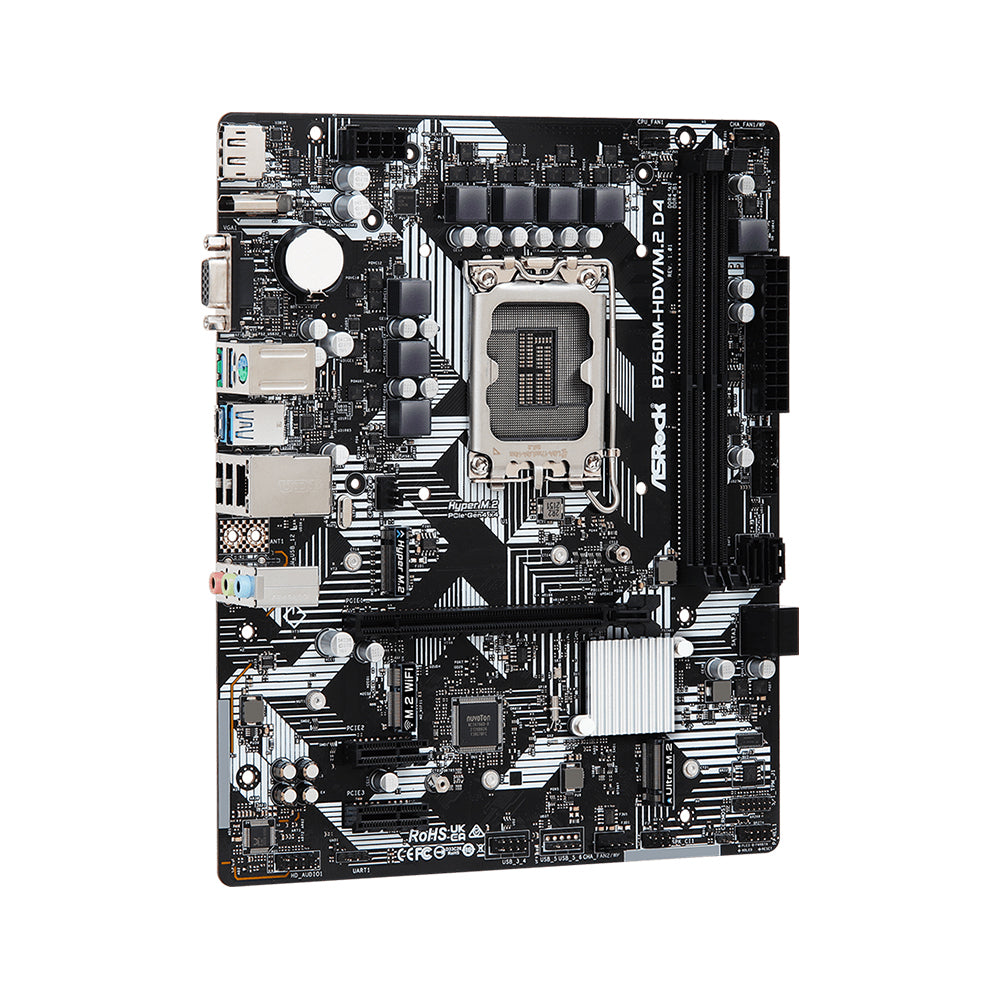 4_a8932be9-4a3f-48ec-8710-