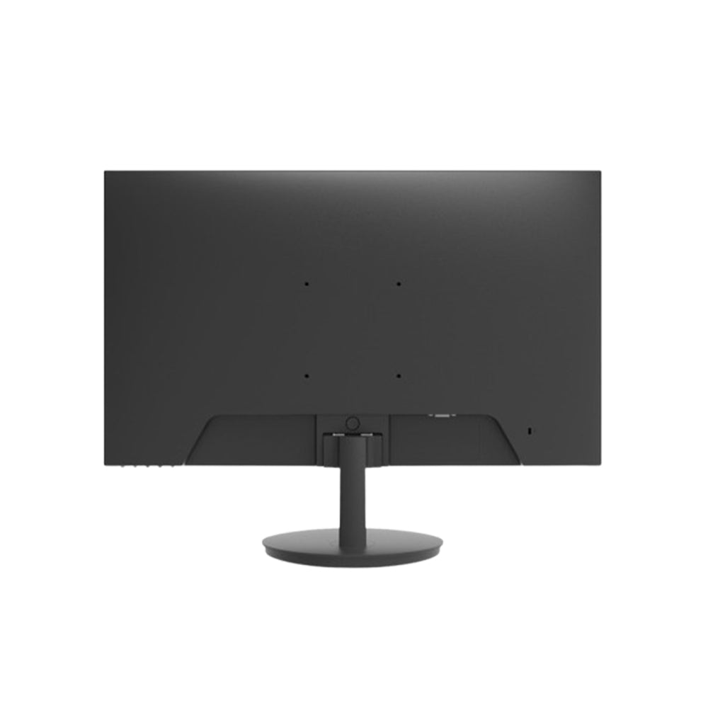 Dahua LM25-A201F 24.5