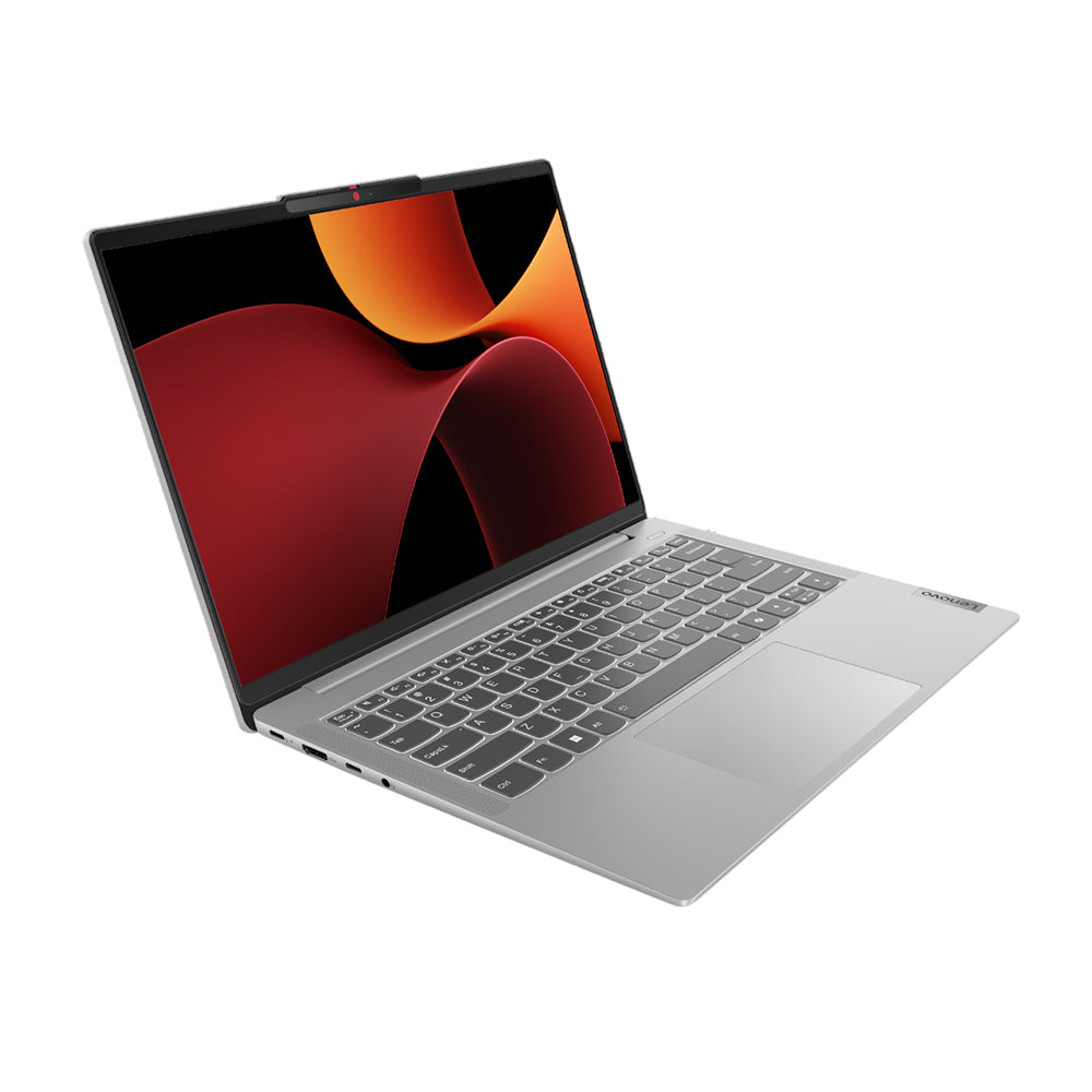 Lenovo Ideapad Slim 5 Productivity Laptop [14AHP9-83DB001JMJ/83DB001KM