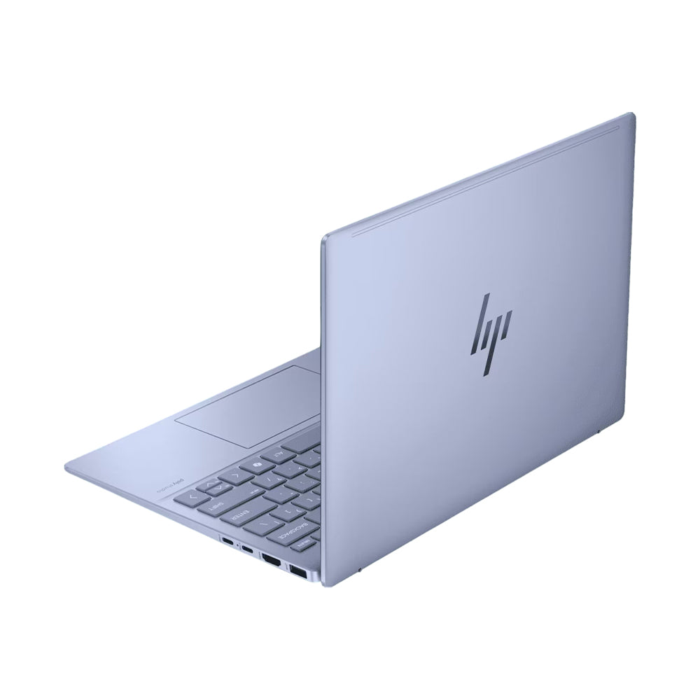 HP Pavilion Aero Productivity Laptop - AMD Ryzen™ 5 [13-BG0015AU]