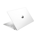 2 in 1 laptops
affordable gaming laptops
aio gaming pc
all in one computers
budget gaming laptop
chromebook
chromebook touchscreen
convertible laptop
desktop
desktop aio
desktop permainan
foldable laptop
folding laptop
i5 business processor
i7 business processor
komputer aio
komputer desktop
komputer tower
laptop kanak-kanak
laptop nipis
laptop nipis dan ringan
light gaming laptop
menara
menara game
menara komputer
notebook
permainan komputer
spesifikasi laptop untuk pelajar
ssd laptop