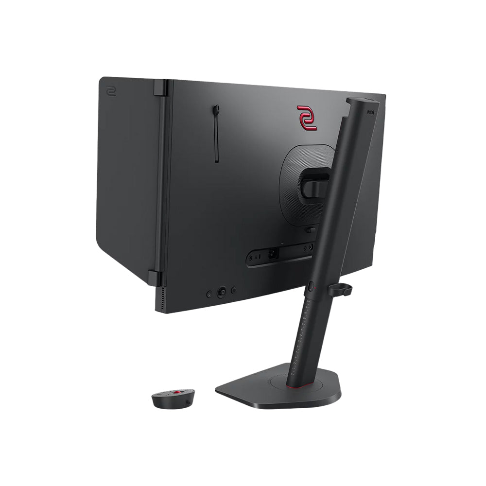 BenQ Zowie XL2546X 24.5