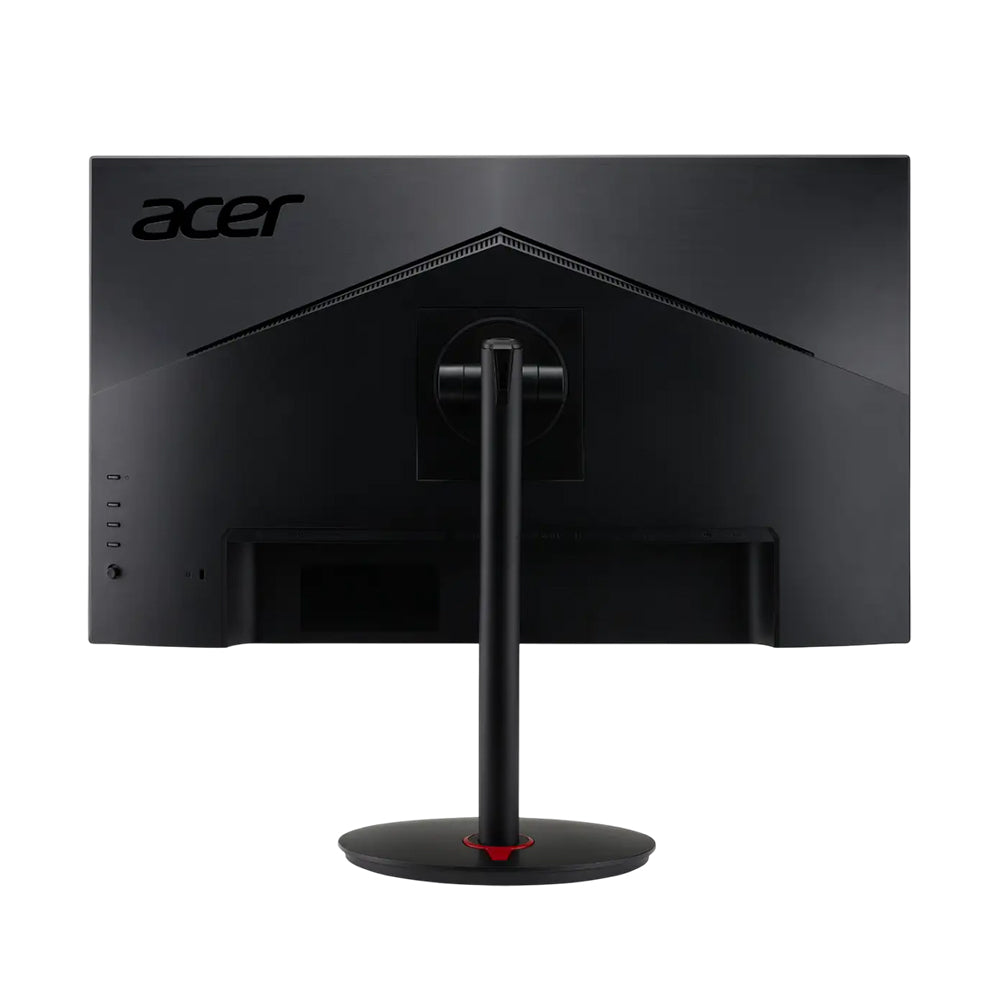 Acer XV240Y 23.8インチ 165Hz Acer Nitro XV240Y M3 23.8