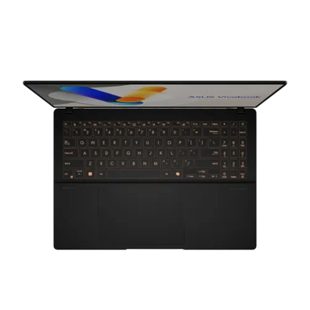 ASUS Vivobook S16 OLED Productivity Laptop [M5606U-AMX068WS]