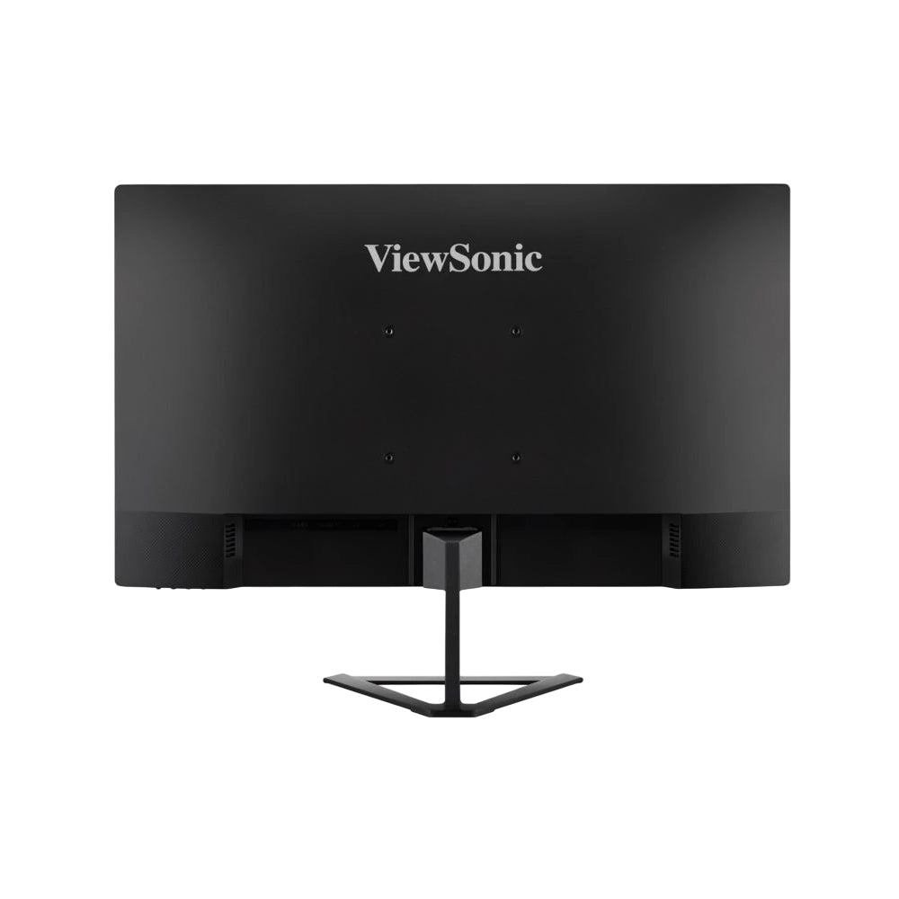 ViewSonic ゲーミングモニター　180hz ViewSonic VX2779-HD-PRO 27” 180Hz Gaming Monitor - ViewSonic