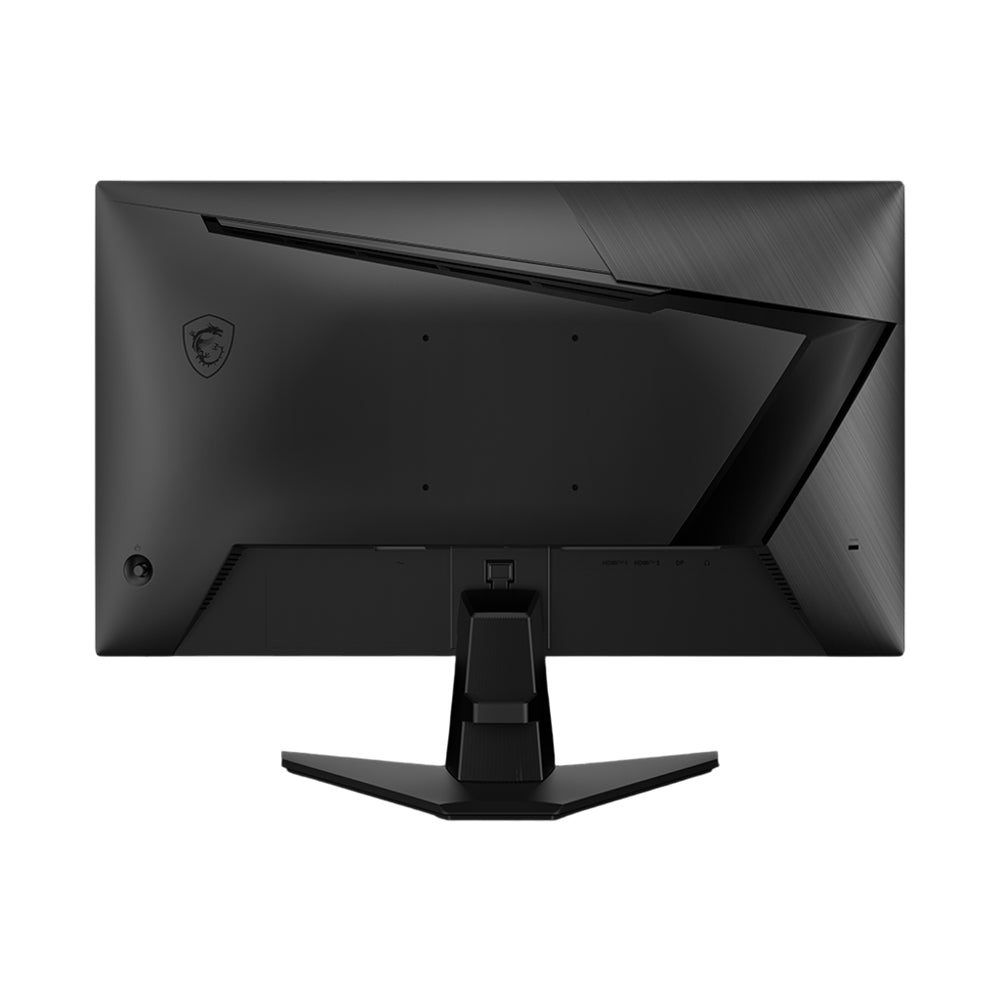 MSI MAG 255XFV 24.5