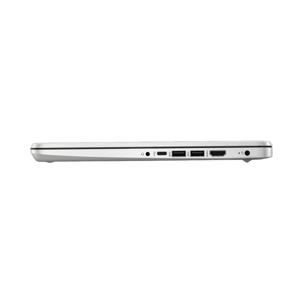 HP 14 Inch Laptop - Intel® Core™ i5 [14S-DQ2662TU]