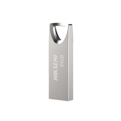 HIKSEMI M200 USB 2.0 Flash Drive - 32GB/64GB