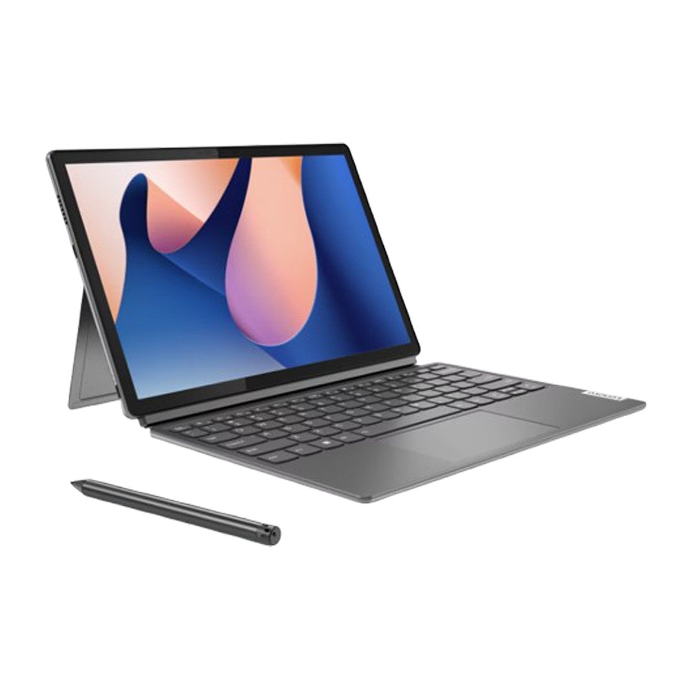 Lenovo IdeaPad Duet 5 Convertible Laptop [12IRU8-83B30050MJ]