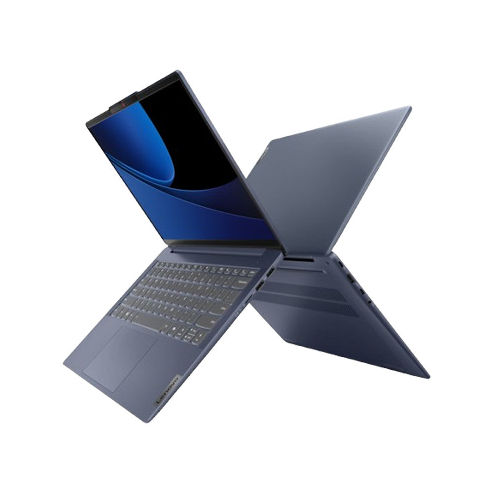 Lenovo IdeaPad Slim 5 Productivity Laptop [14IMH9-83DA0073MJ/74MJ]