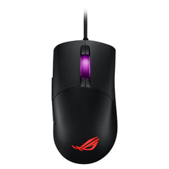 ASUS ROG Keris P509 Wired Gaming Mouse