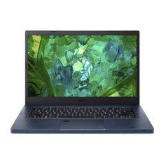 Acer Aspire Vero 14 Productivity Laptop [AV14-52P-58H1]