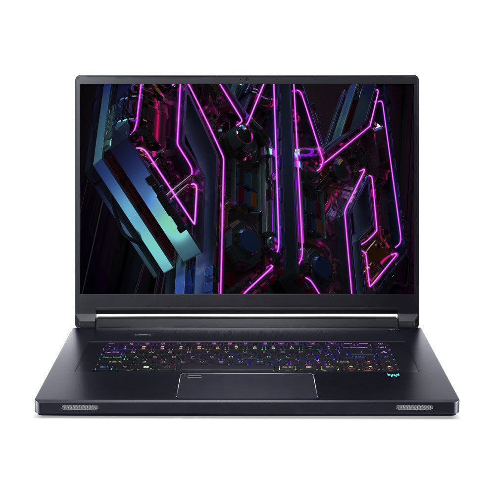 Acer Predator Triton 17x Gaming Laptop [PTX17-71-99U5]