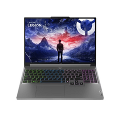 Lenovo Legion 5 Gaming Laptop [16IRX9-83DG008QMJ]