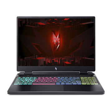 Acer Nitro 16 Gaming Laptop [AN16-41-R47N]