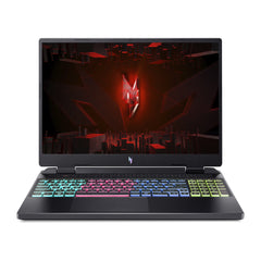 Acer Nitro 16 Gaming Laptop [AN16-41-R47N]