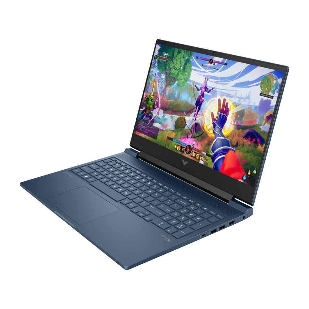 Probook 440 G8
2 in 1 laptops
affordable gaming laptops
aio gaming pc
all in one computers
budget gaming laptop
chromebook
chromebook touchscreen
convertible laptop
desktop
desktop aio
desktop permainan
foldable laptop
folding laptop
i5 business processor
i7 business processor
komputer aio
komputer desktop
komputer tower
laptop kanak-kanak
laptop nipis
laptop nipis dan ringan
light gaming laptop
menara
menara game
menara komputer
notebook
permainan komputer
spesifikasi laptop untuk pelajar
ssd laptop