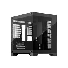 1st Player MV5-TP Micro-ATX Chassis