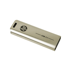 HP x796w USB 3.1 Flash Drive - 32GB/64GB