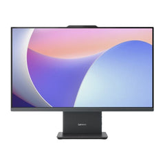 Lenovo IdeaCentre All-In-One Desktop [27IRH9-F0HM002AMI]