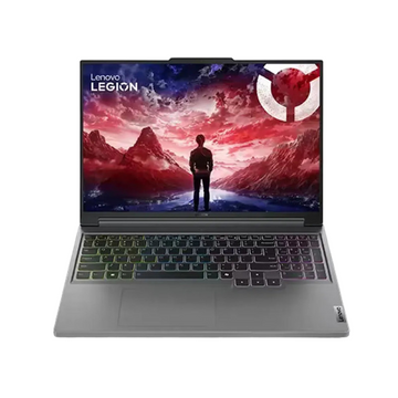 Lenovo Legion Slim 5 Gaming Laptop [16APH9-83DH000CMJ]