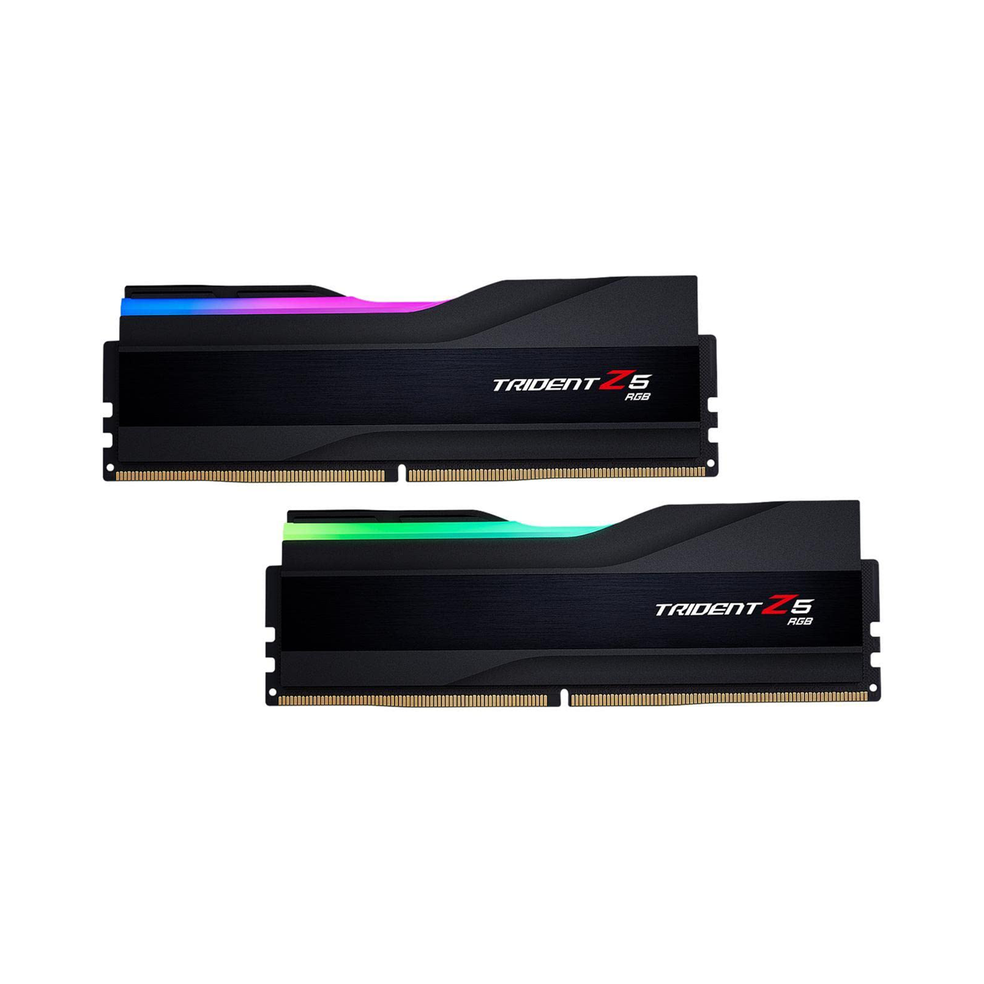 G.Skill Trident Z5 RGB Memory 6400MHZ