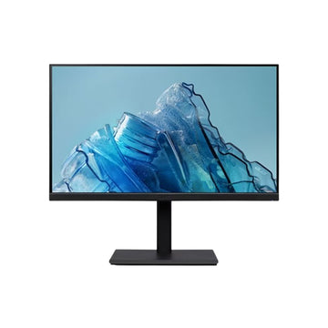 Acer Vero CB271U 27" QHD 75Hz IPS Productivity Monitor