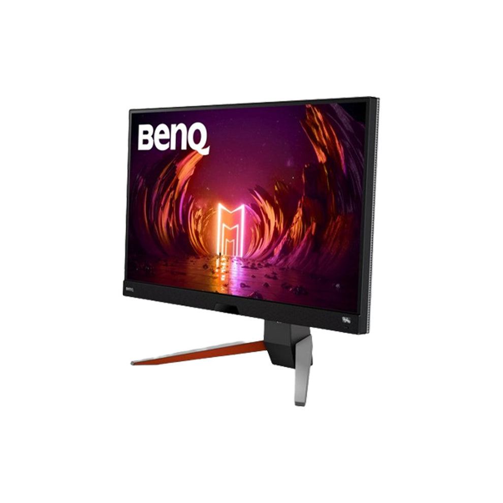 BenQ Mobiuz Gaming EX270M 27
