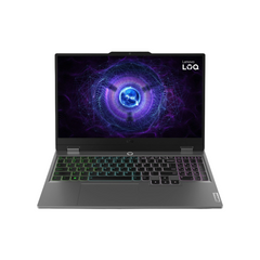 Lenovo LOQ Gaming Laptop [15IRX9-83DV003LMJ]