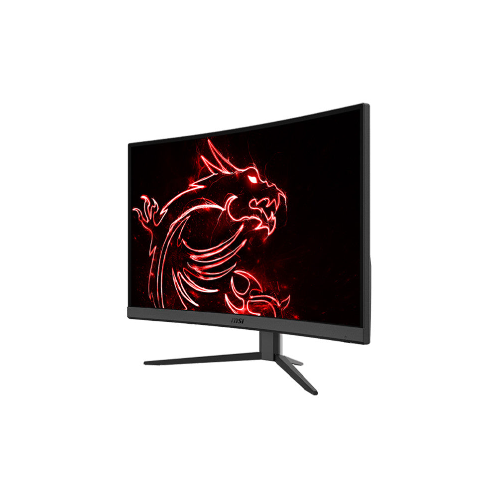 MSI G27C4X 27